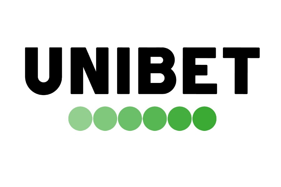 UNIBET